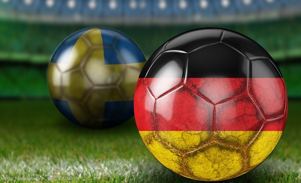 意力波动 意力波动