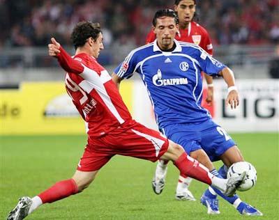 学的空间站 学的空间站