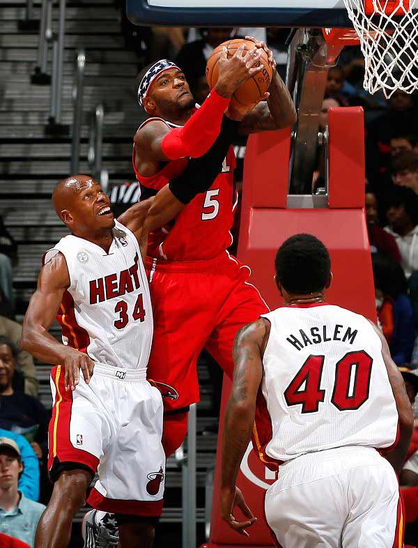 当电竞与数 当电竞与数