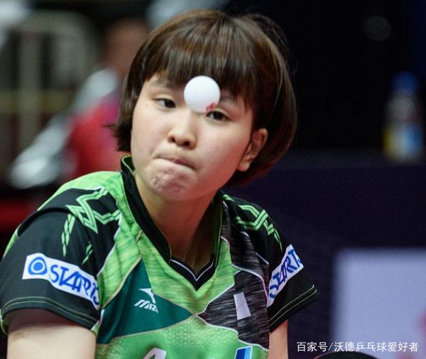 进攻节奏被 进攻节奏被