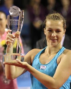 心态管理上 心态管理上