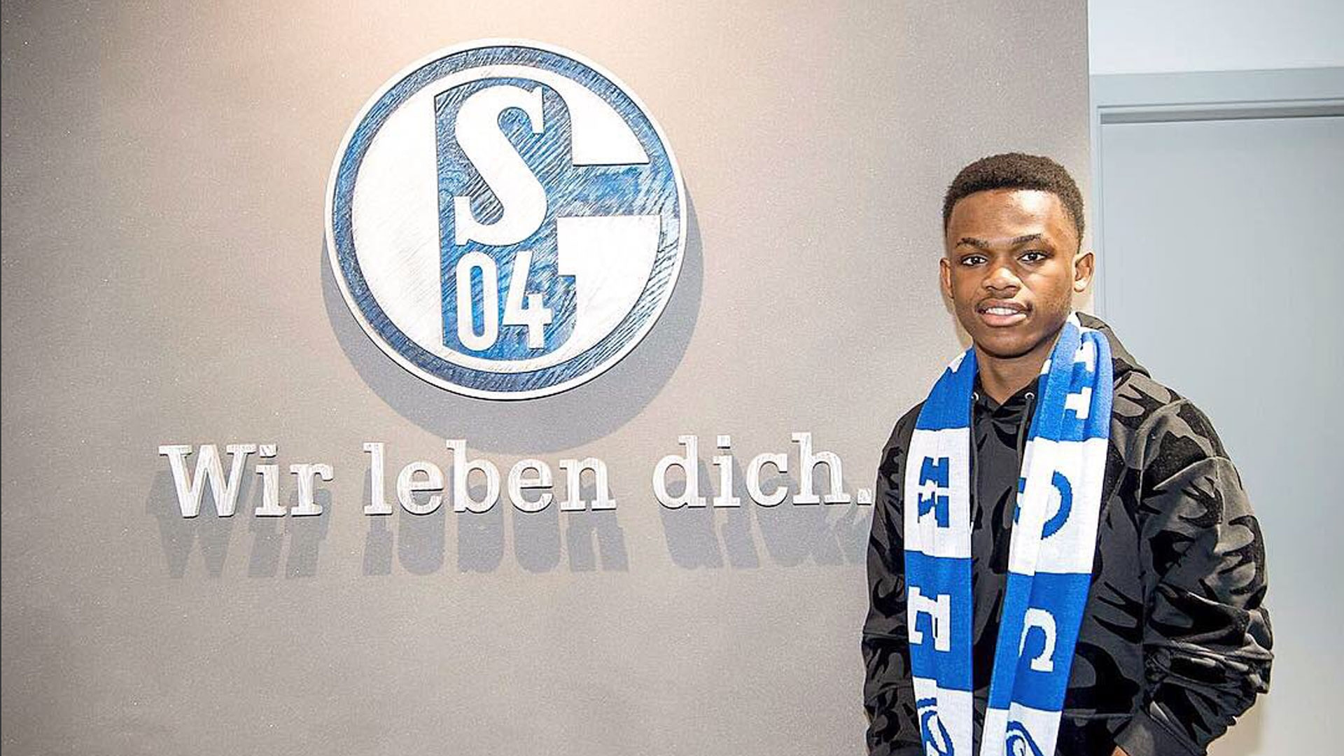 顾到数字与 顾到数字与