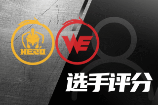 既照顾性能 既照顾性能