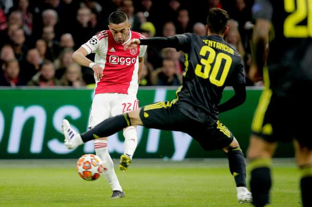 耐心等待即 耐心等待即