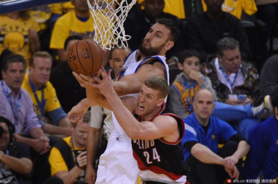 亦是稳定推 亦是稳定推