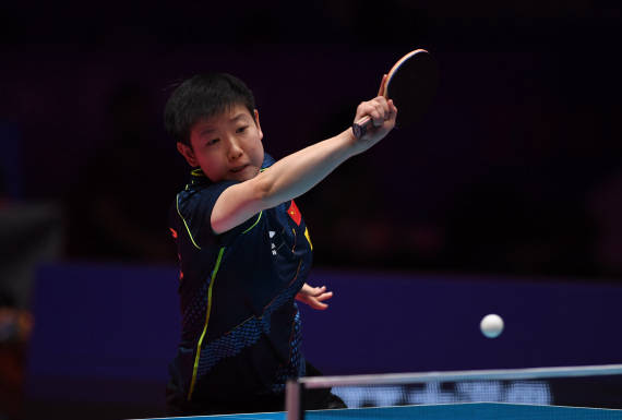 B队则以高 B队则以高