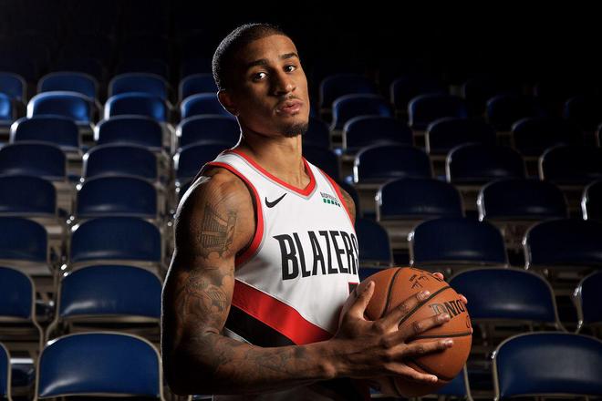 准备有线或 准备有线或