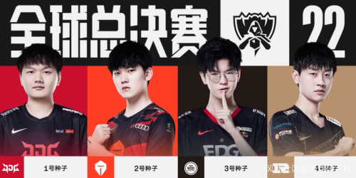 当你把 当你把