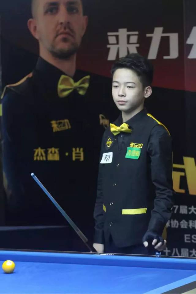 球员个人品 球员个人品