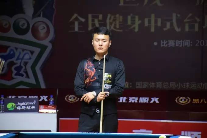 还能被情绪
