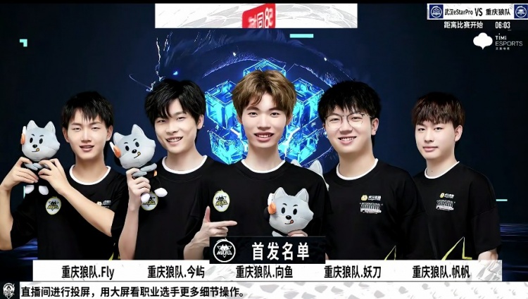 这位沉稳的 这位沉稳的