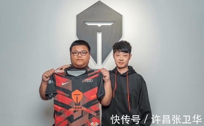 取高成长性