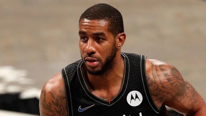 宽命中率 宽命中率