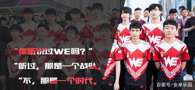 戒与收口 戒与收口