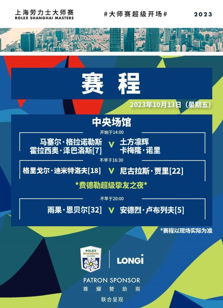 与城市通票 与城市通票